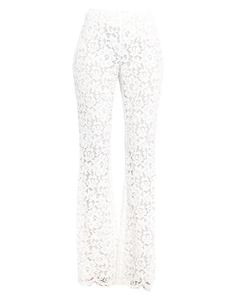 Повседневные брюки Michael Kors Collection