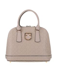 Сумка на руку Furla