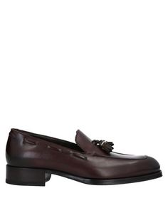 Мокасины TOM Ford