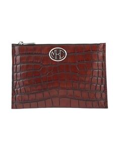 Сумка на руку Michael Kors Collection