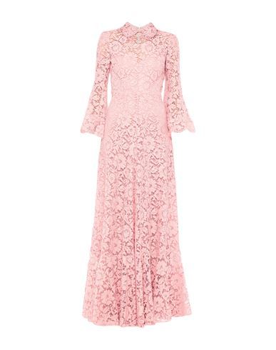 valentino платье в пол. Смотреть фото valentino платье в пол. Смотреть картинку valentino платье в пол. Картинка про valentino платье в пол. Фото valentino платье в пол