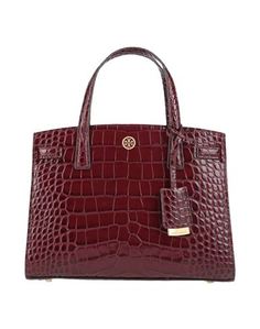 Сумка на руку Tory Burch