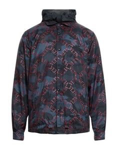 Куртка Valentino