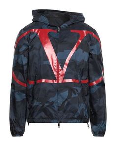 Куртка Valentino