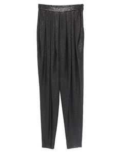 Повседневные брюки Dsquared2