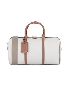 Дорожная сумка Michael Kors Collection