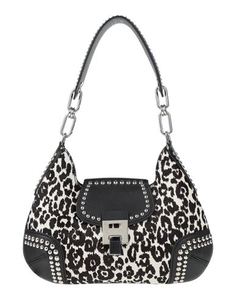 Сумка на руку Michael Kors Collection