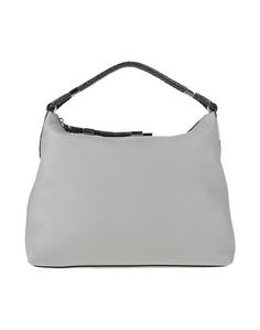 Сумка на руку Michael Kors Collection