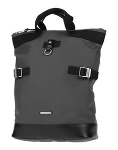 Рюкзак Saint Laurent