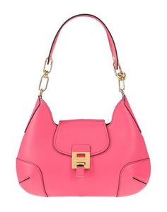 Сумка на руку Michael Kors Collection