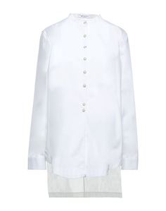 Pубашка Givenchy