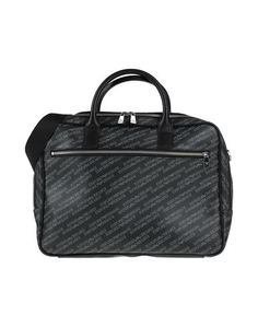 Сумка на руку Emporio Armani