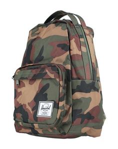 Рюкзак Herschel Supply CO.