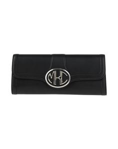 Сумка на руку Michael Kors Collection