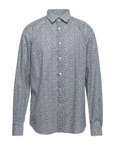 Pубашка Paul Smith