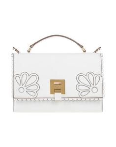 Сумка на руку Michael Kors Collection