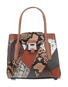 Сумка на руку Michael Kors Collection