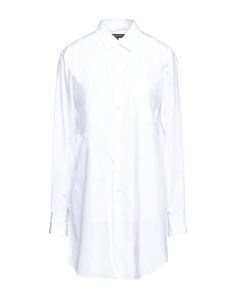 Pубашка Comme DES GarÇons