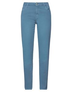 Джинсовые брюки Blue LES Copains