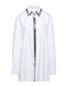 Pубашка Christopher Kane