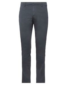 Повседневные брюки Dondup