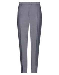 Повседневные брюки Emporio Armani
