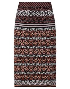 Юбка миди M Missoni