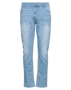 Джинсовые брюки Guess
