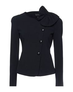 Пиджак Emporio Armani