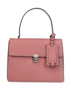 Сумка на руку Valentino Garavani