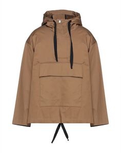 Куртка Mackintosh