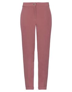 Повседневные брюки LE Sarte DEL Sole