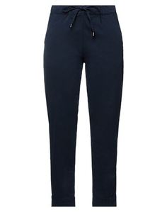 Повседневные брюки MAX Mara