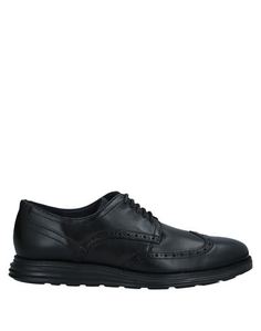 Обувь на шнурках Cole Haan