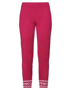 Повседневные брюки Pinko
