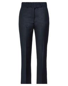 Повседневные брюки Fabiana Filippi