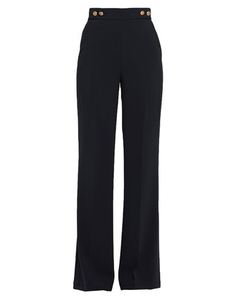 Повседневные брюки Pinko