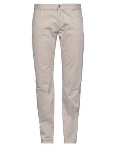 Повседневные брюки Hugo Boss