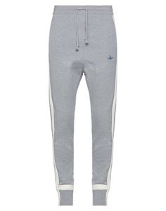 Повседневные брюки Vivienne Westwood