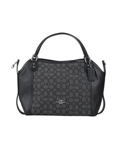 Сумка на руку Coach