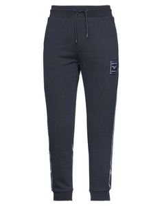 Повседневные брюки Emporio Armani