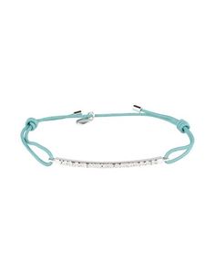 Браслет Marc by Marc Jacobs