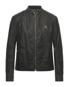 Куртка Belstaff