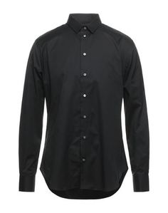 Pубашка Emporio Armani