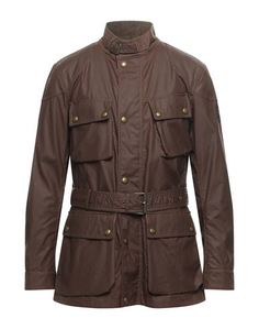 Куртка Belstaff