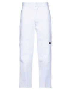 Повседневные брюки Dickies