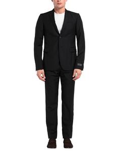 Костюм Costume National Homme