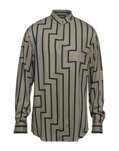 Pубашка Emporio Armani