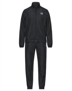 Фитнес комплект Sergio Tacchini