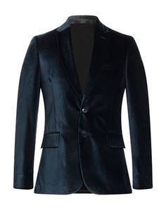 Пиджак Paul Smith